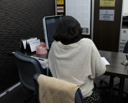 Ｆ様の画像