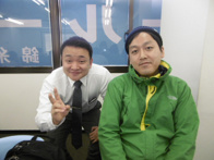 2014年12月14日の画像