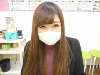 2015年11月12日の画像