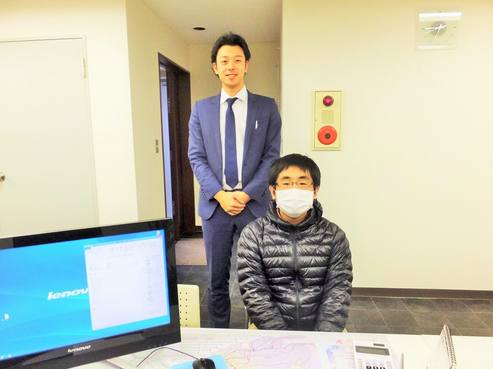 T・T様の画像