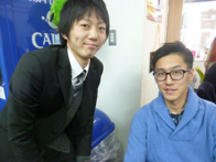 2014年12月15日の画像