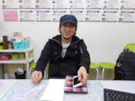 2014年12月15日の画像