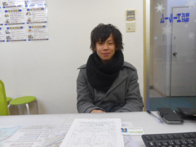 2014年12月15日の画像