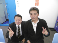 2014年12月16日の画像