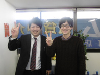2014年12月16日の画像