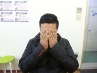 2015年11月12日の画像