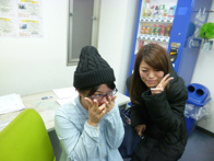 2014年12月16日の画像