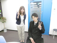 2014年12月18日の画像
