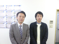 2014年12月18日の画像