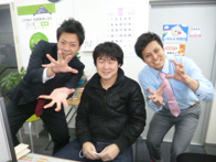 2014年12月18日の画像