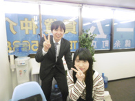2014年12月19日の画像