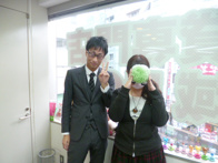 2014年12月19日の画像