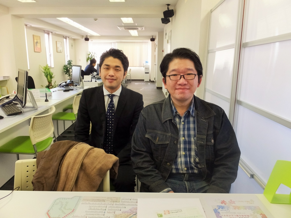 M・Nの画像