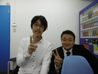 2014年12月21日の画像