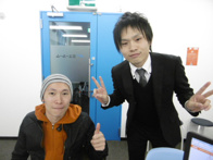 2014年12月21日の画像