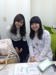 2014年12月22日の画像