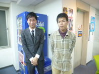 2014年12月21日の画像