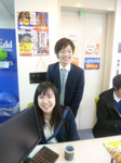 2014年12月21日の画像