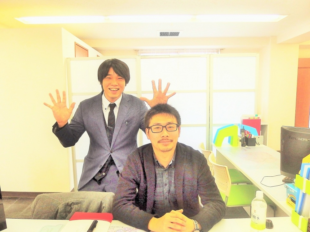 K・Kの画像