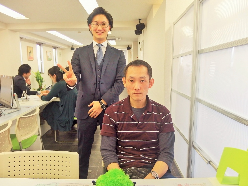 K・T様の画像