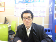 2015年11月12日の画像
