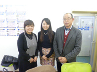 2015年11月12日の画像