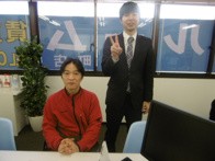 2014年12月22日の画像