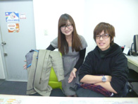 2014年12月22日の画像