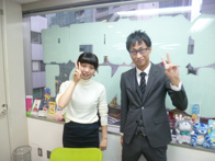 2014年12月22日の画像