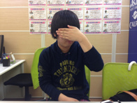 2014年12月23日の画像