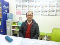 2015年11月12日の画像