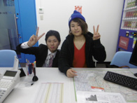 2014年12月25日の画像