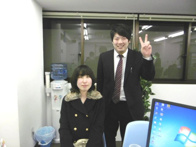 2014年12月25日の画像
