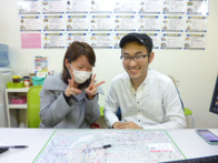 2015年11月12日の画像