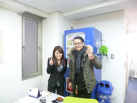 2014年12月25日の画像