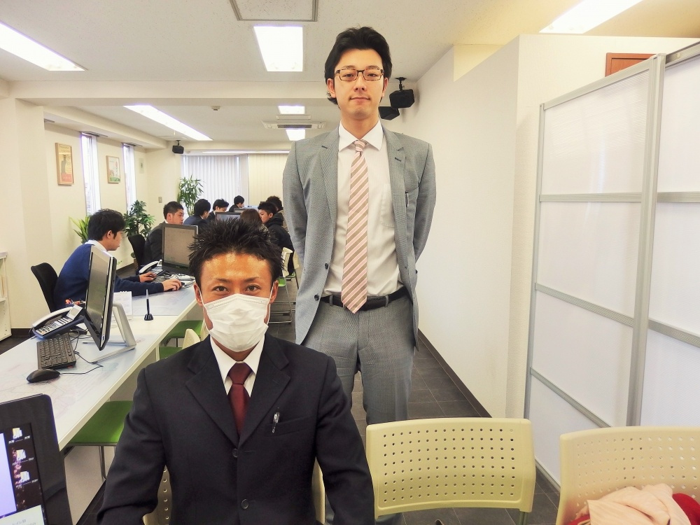 T・T様の画像