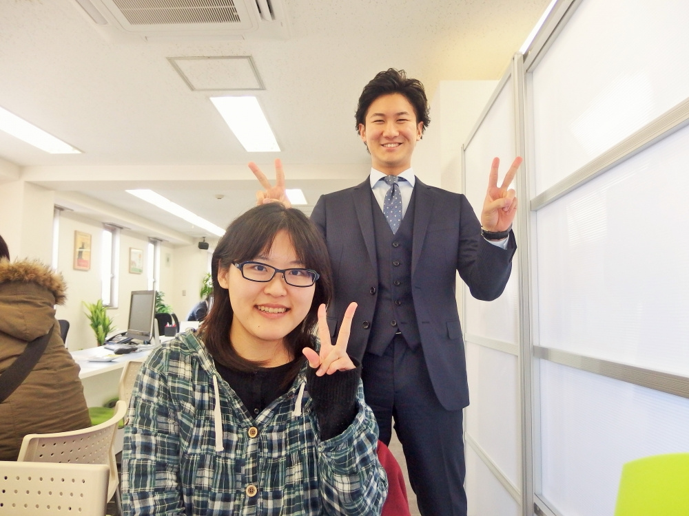 F・F様の画像
