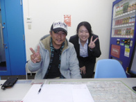 2014年12月26日の画像