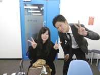 2014年12月26日の画像