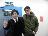 2014年12月26日の画像