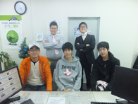 2014年12月26日の画像
