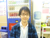 2015年11月12日の画像