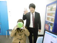 2015年01月05日の画像