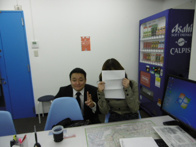 2015年01月05日の画像