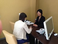 U様の画像