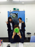 2015年01月06日の画像