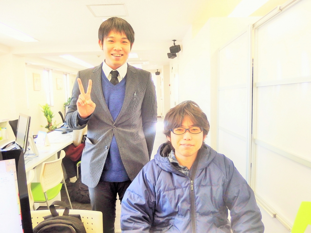 S・M様の画像