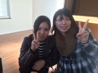 2015年01月09日の画像