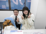 2015年01月09日の画像