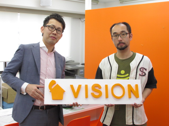 J・S様（2014年10月7日）の画像